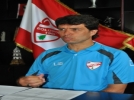 Arslan “10 numara transfer yolda”