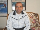 Yeni oyuncular 2’nci kamp d�nemine yeti�ecek