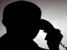 Olumsuz cevap al�nca dayanamad�