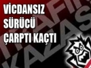 Hem su�lu hem g��l�