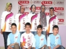 Fem Dershanesi bu senede ba�ar� yakalad�