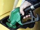 Motorine 10 kuru� zam
