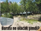 Kapat�lal� aylar oldu