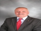 A��klama il�e ba�kan�ndan geldi