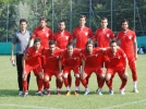 �st�nl�k Boluspor’un