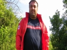 3’�nc� etap �al��malar� da Bolu’da