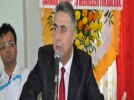�anl�urfa sezonu Bolu�da a�acak