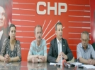 �zcan, h�k�meti �ok sert ele�tirdi