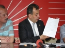 �zcan, “S�zlerimi tutuyorum”