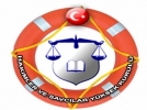 HSYK'dan K�ksal �eng�n a��klamas�
