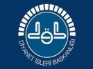 Bu gece “Rahmet gecesi”