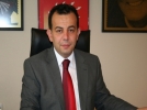 �zcan Ba�bakan Erdo�an’a sordu