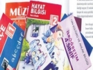 Milli E�itim’den at�k ka��t ihalesi