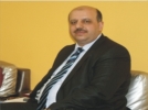 Erco�kun, ter�r� k�nad�