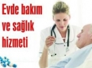 Sa�l�k birimlerini kar��t�rmay�n