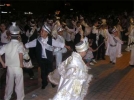 �ocu�unuzun hayat�n� karartmay�n