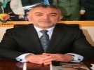 Umar�m makam� iyi kullan�r