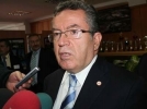 ��renci aff�nda son ba�vuru 25 Temmuzda 