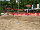 Ar�elik’in gelene�i devam ediyor
