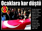 Ocaklara kor d��t�