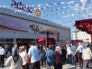 ADESE d�rd�nc� ma�azas�n� a�t� 