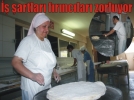 �� �artlar� f�r�nc�lar� zorluyor