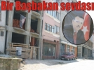 Bir Ba�bakan sevdas�