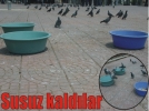 Susuz kald�lar