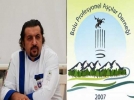 Bu �ark�lar� �almay�n
