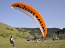 Atat�rk g�mb�r g�mb�r kar��land�