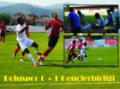 G�len taraf Gen�lerbirli�i oldu
