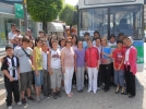 �zciler Alada�’da
