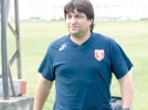Turan, Bolu kamp�n� de�erlendirdi