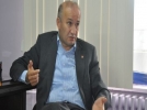 �ar�k�� yabanc� oyuncu izlemek i�in yurt d���na gitti