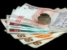 Zam oranlar� belli oldu