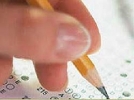 SBS tercihleri i�in son g�n   