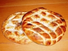 Ramazan�da pideye zam yok