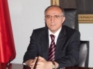 Vali s�rra kadem bast�