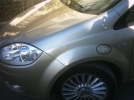 B�rakt��� gibi bulamad�