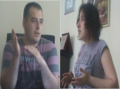 Tercih heyecan�