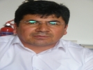 Belediye i��ilerine yol g�z�kt�