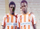Adana’n�n yabanc�lar� Bolu’ya gelmedi