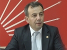 �zcan’�n vatan sevdas�