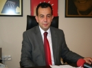 Tanju �zcan takipte