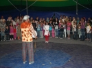 Yeni�a�a’da Atlas heyecan�