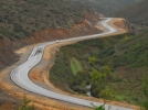 Yollar �antiyeye d�nd�