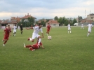 Hakem �ileden ��kartt�.