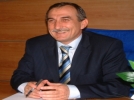 Ba�kan Y�lmaz’dan kutlama