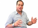 Gerede ESO, m�jdeyi verdi