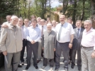 �al��malar son s�rat devam ediyor